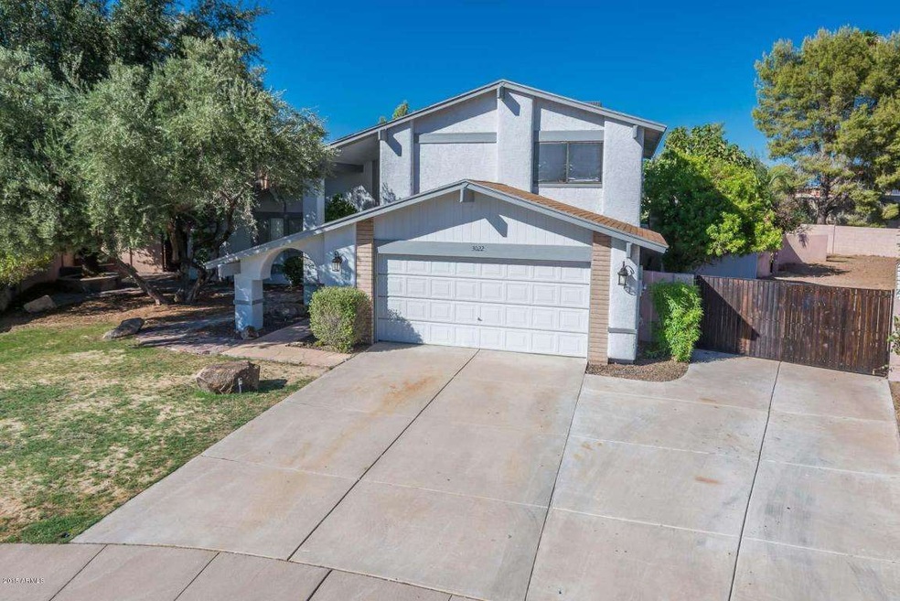 3022-W-Juniper-Ave-MLS--5