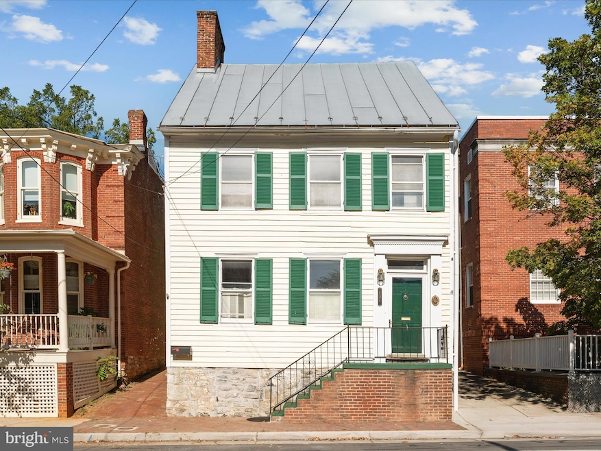 Under Contract $519,000