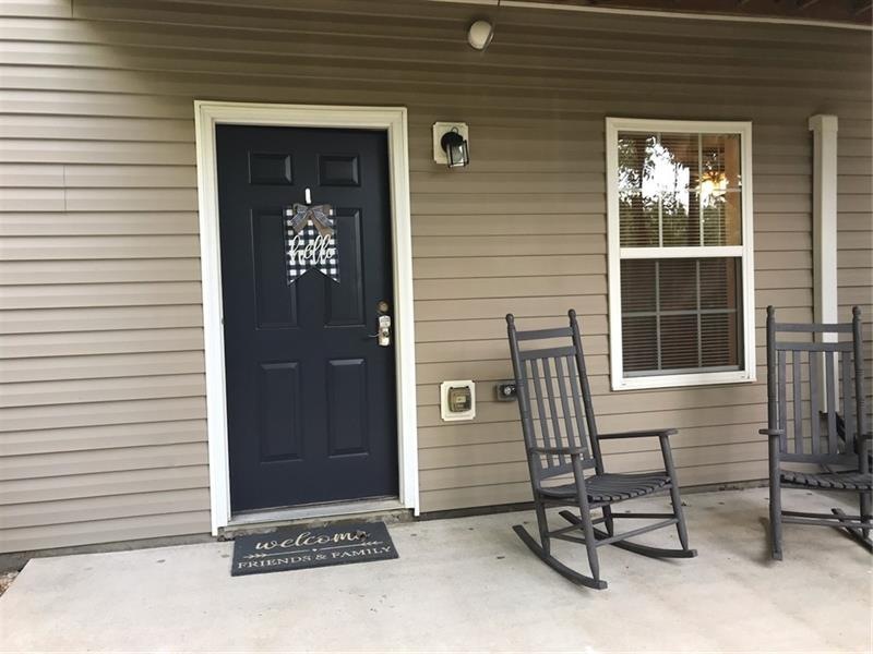 0 Prominence Ct unit 6745098, Canton, GA 30114 - photo 1