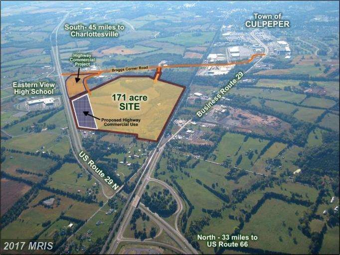 0 Bennett Rd unit 1002649844, Culpeper, VA 22701 - photo 1