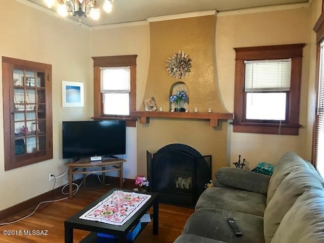 2228 E 6th St, Tucson, AZ 85719 - photo 1