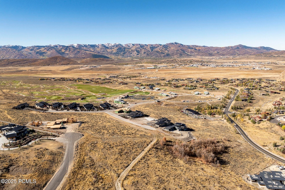 For Sale $1,750,000 • Co-Listing Agent