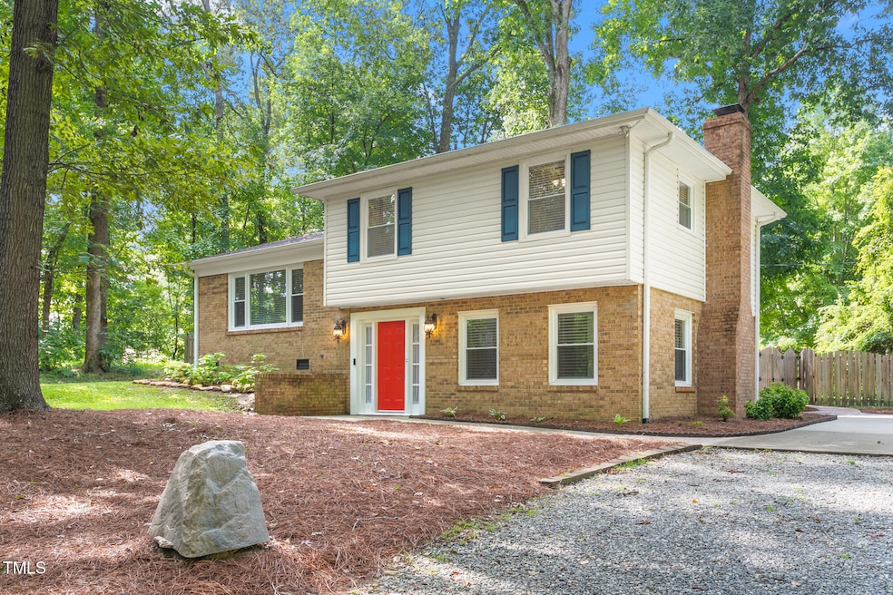 5008 Rolling Hills Ave-2