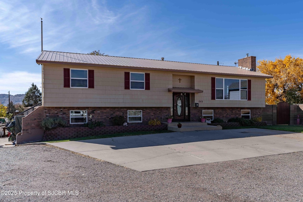 1513CaminaContenta-1