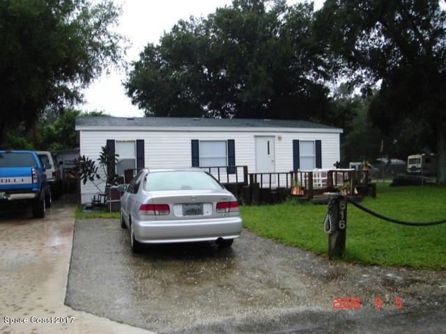 616 Breezeway
