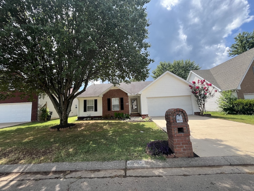For Rent $2,075/month