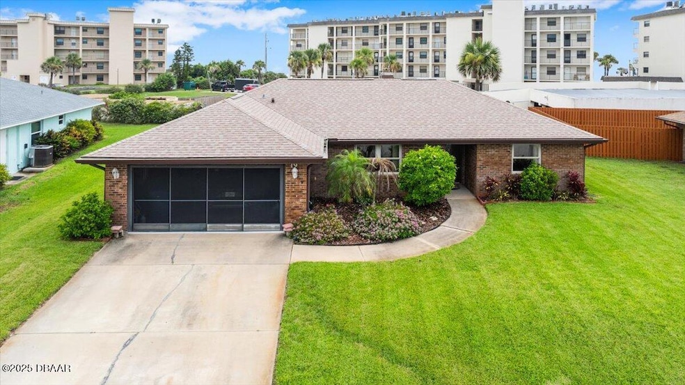 For Sale $460,000 • Co-Listing Agent