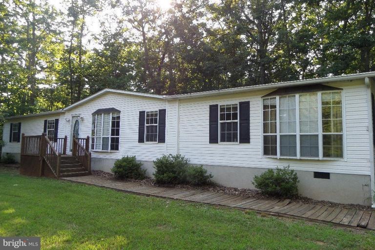 14221 Chase Ct, Spotsylvania, VA 22551 - photo 1