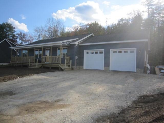 18 Carol Ct, Suncook, NH 03275 - photo 1