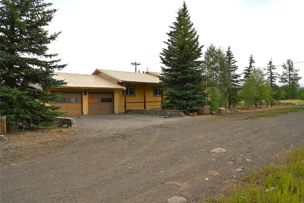 Pending $128,900