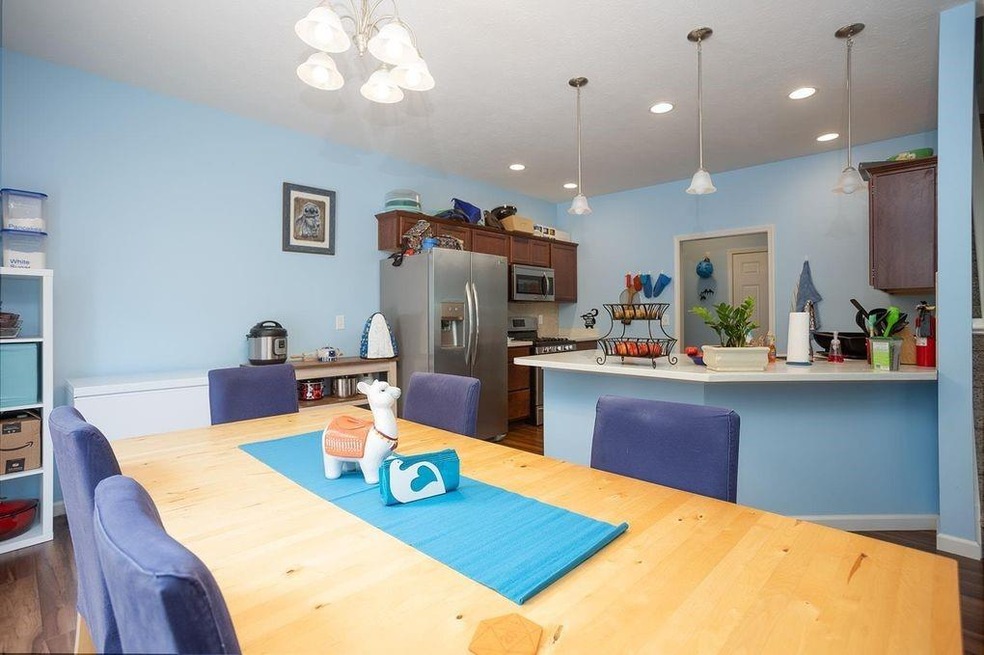 3049 Jasmine Ct, West Lafayette, IN 47906 - photo 1