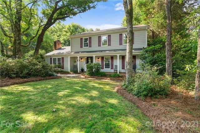 Sold $352,000 • Co-Listing Agent