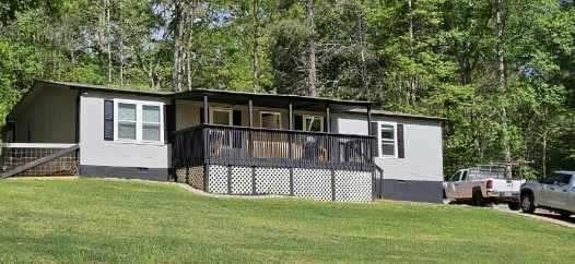 200 White Birch Dr, Covington, GA 30016 - photo 1