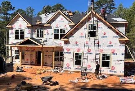 For Sale $454,900