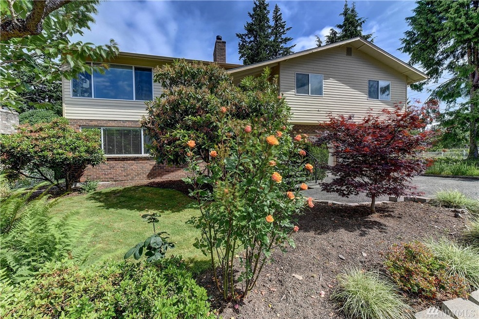 9103 206th St SW, Edmonds, WA 98026 - photo 1