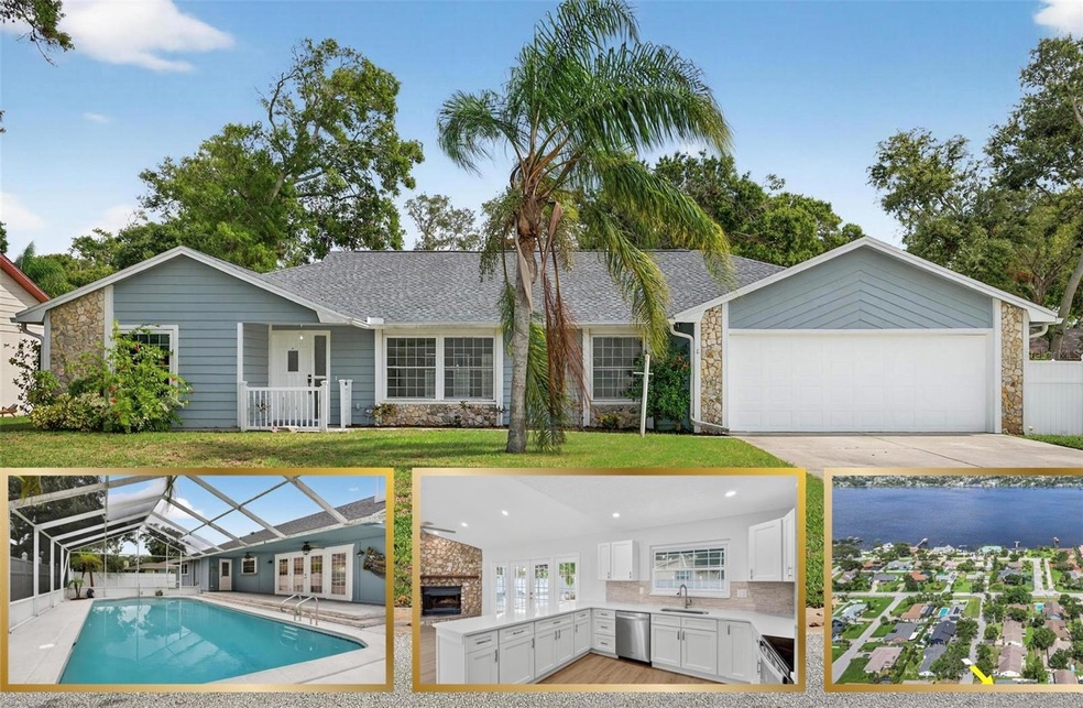 Sold $400,000 • Co-Listing Agent