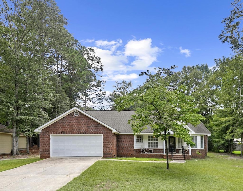 For Sale $236,900