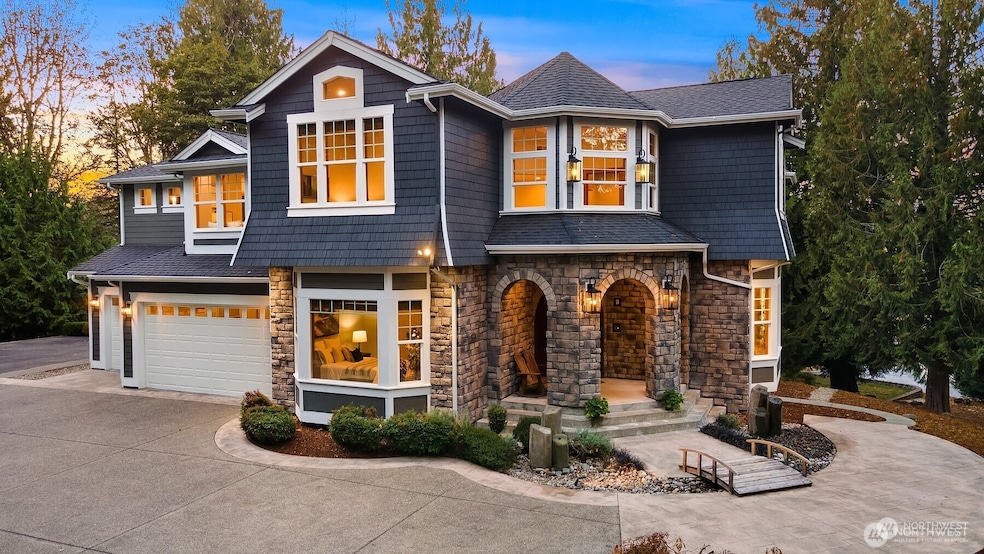 25935 SE 235th Way, Maple Valley, WA 98038 - photo 1