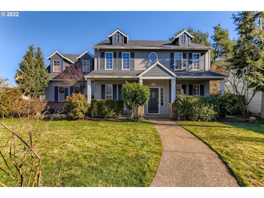 Jeff Knipe Real Estate Agent in Portland, OR