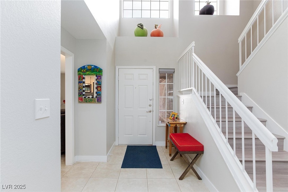 For Rent $2,550/month