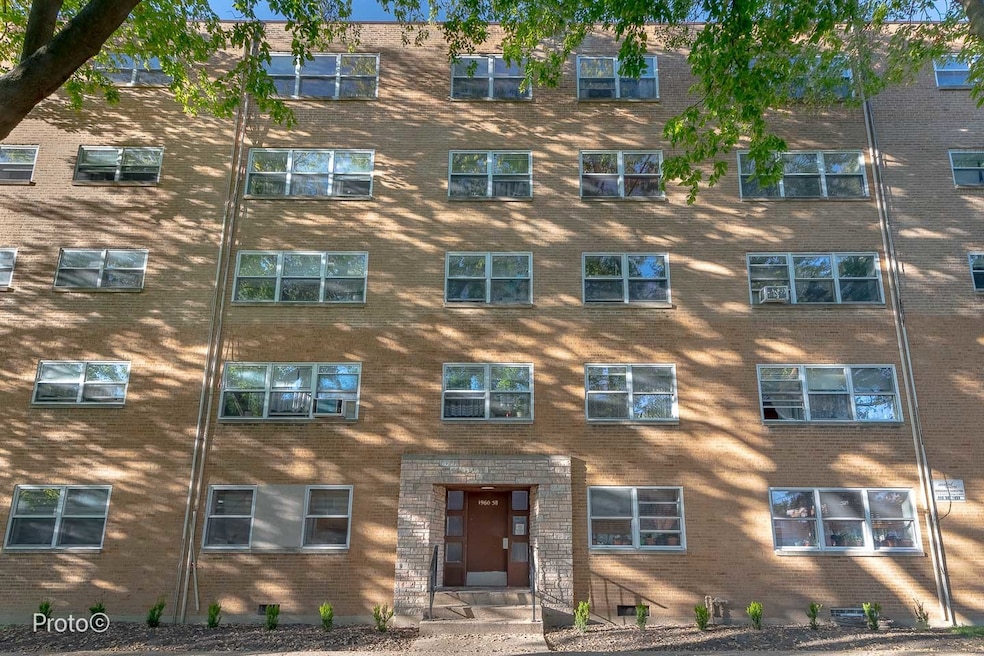 Sold $186,500 • Co-Listing Agent