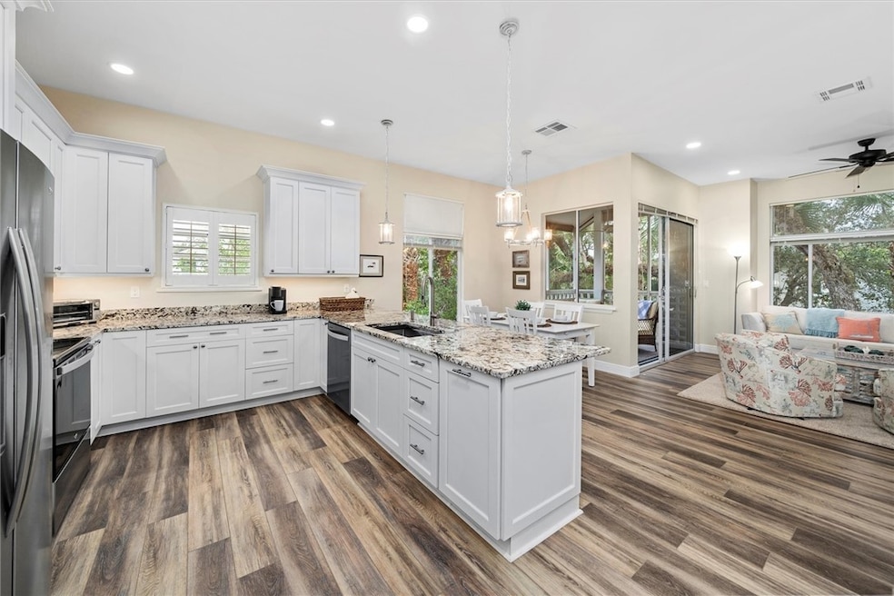 1335 Winding Oaks Cir E unit 1007, Vero Beach, FL 32963 - photo 1