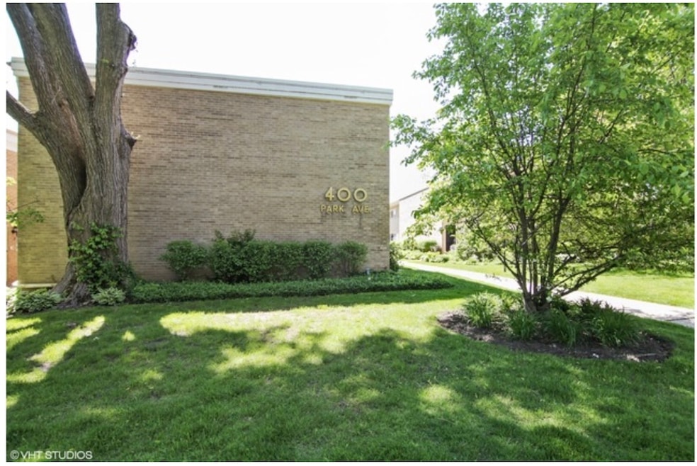 For Rent $2,999/month • Co-Listing Agent