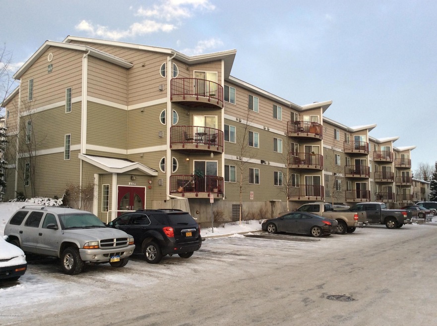 6109 Debarr # C-203