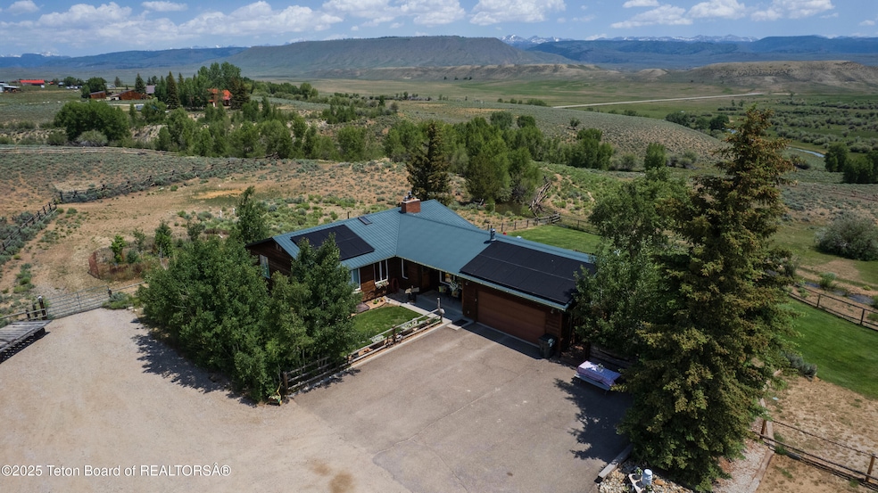 For Sale $1,250,000