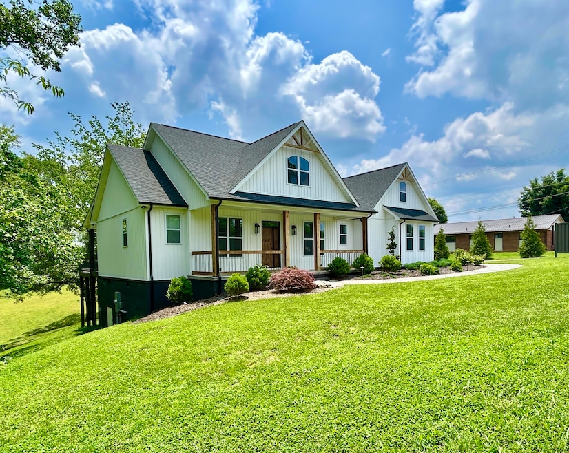 For Sale $489,900