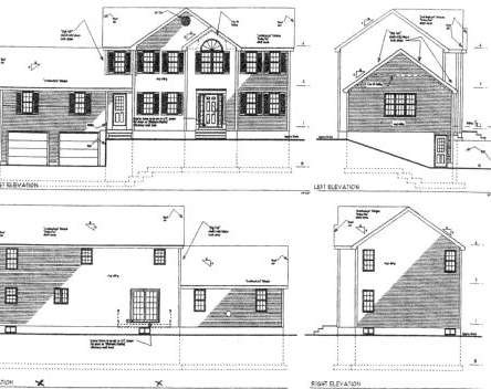 Lot 77 Joel Scott Dr, Holden, MA 01520 - photo 1