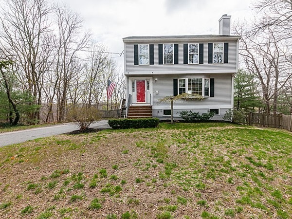 15 Upton St unit 1, Boston, MA 02118 - photo 1