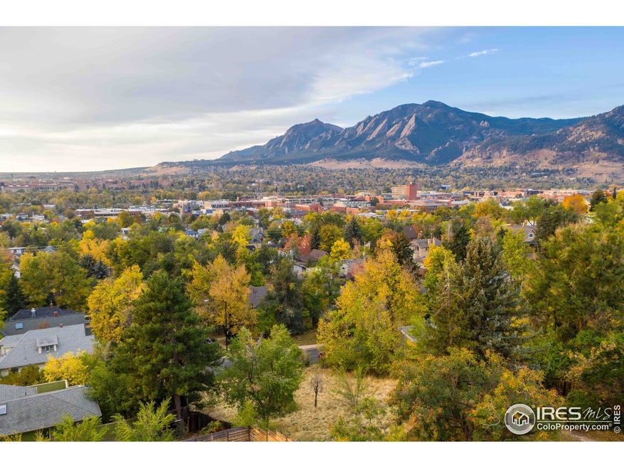 1805 Bluff St, Boulder, CO 80304 - photo 1