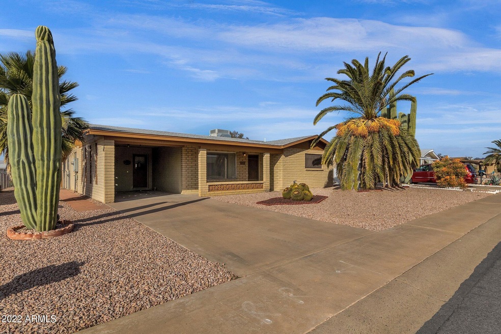 3-web-or-mls-1328-s-main-dr