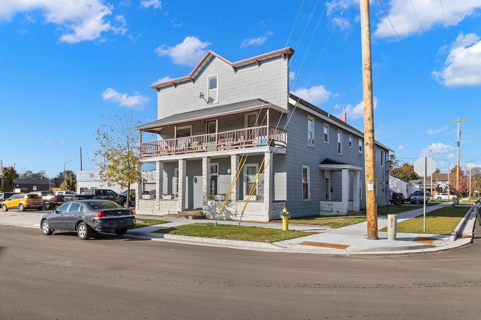 2316 Wyatt Ave, Stevens Point, WI 54481 - photo 1