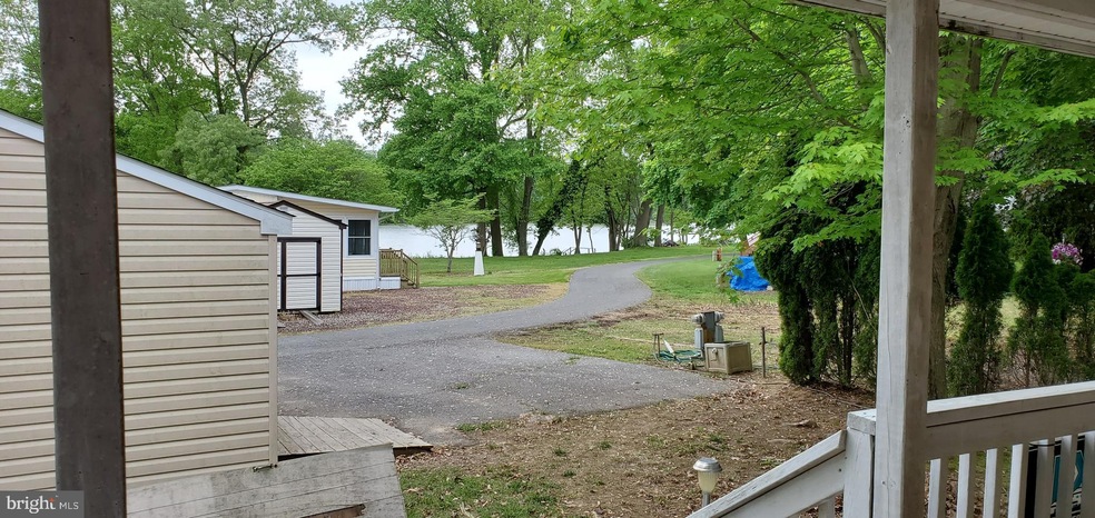 13 Apopka Ln unit GLEN 6, Earleville, MD 21919 - photo 1