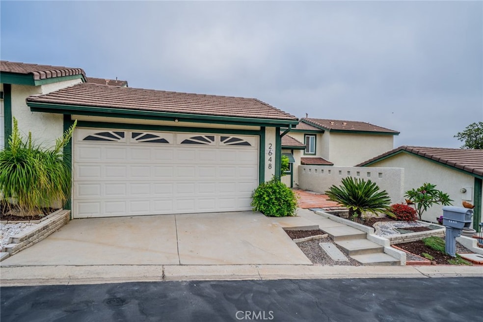 2648 Condor Cir, Corona, CA 92882 - photo 1