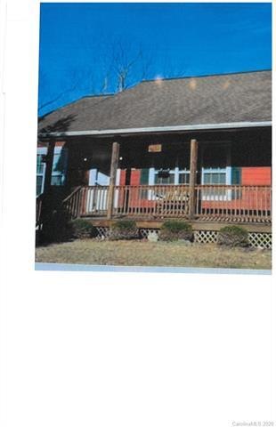 746 Raven Blvd, Lake Lure, NC 28746 - photo 1