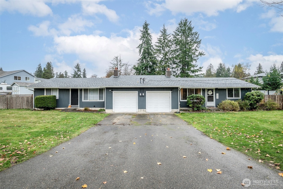 5611 104th St E, Puyallup, WA 98373 - photo 1