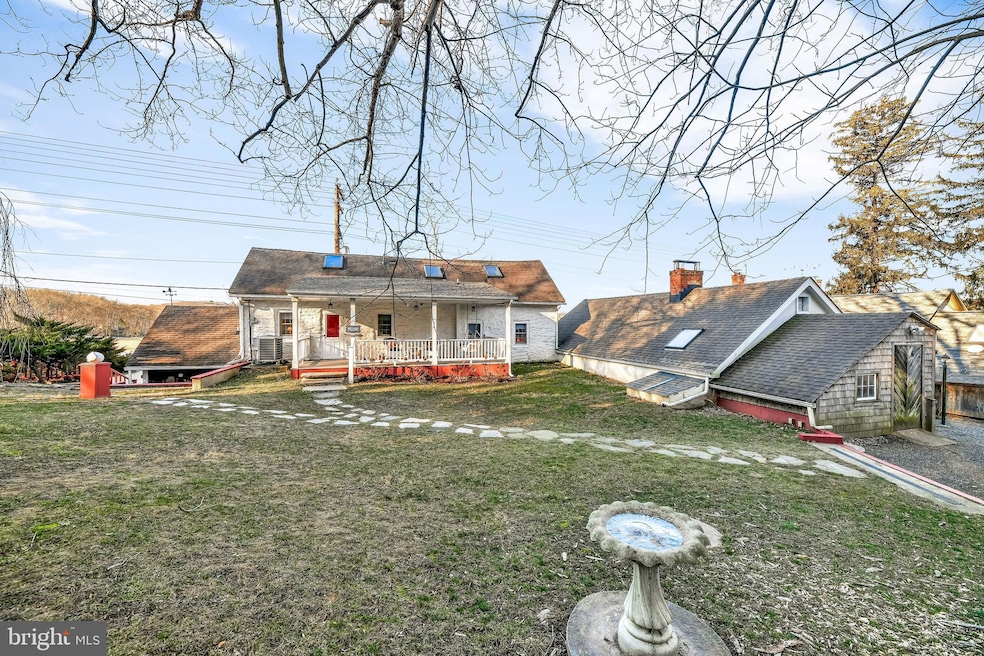 16305 York Rd, Monkton, MD 21111 - photo 1