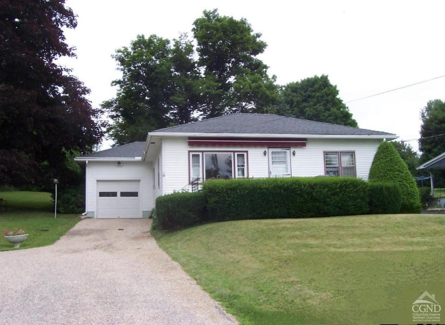 Sold $360,300 • Co-Listing Agent