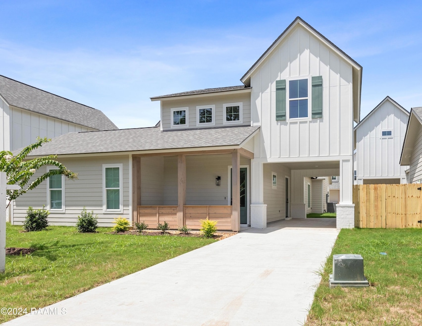 For Rent $1,795/month