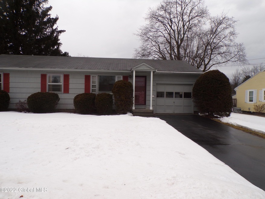 10 Mountain View Rd, Glens Falls, NY 12801 - photo 1