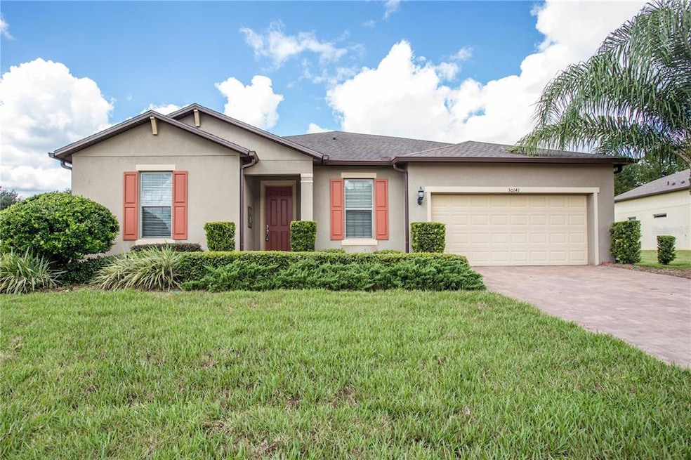 30141 Bretton Loop, Mount Dora, FL 32757 - photo 1