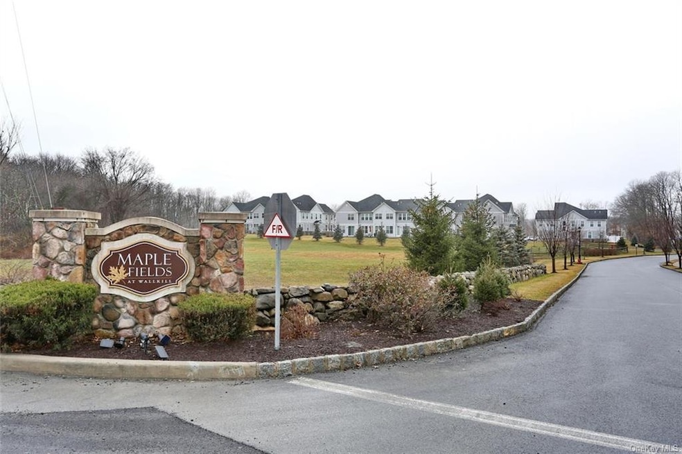 41 Maple Fields Dr, Middletown, NY 10940 - photo 1