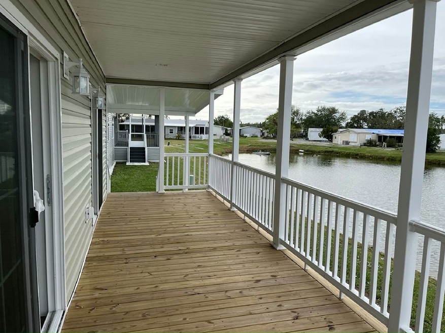 For Rent $1,895/month