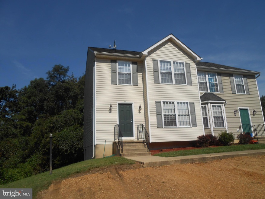 19645 Point Lookout Rd unit 19643, Lexington Park, MD 20653 - photo 1