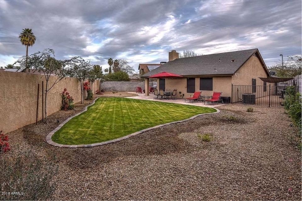 Backyard- crop it 2