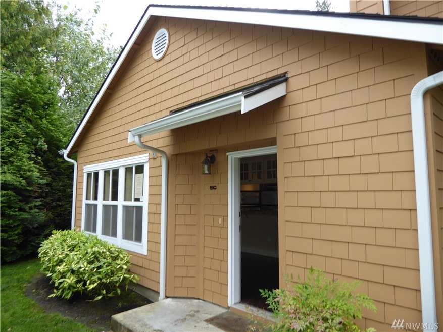 11023 7th Place W unit C, Everett, WA 98204 - photo 1