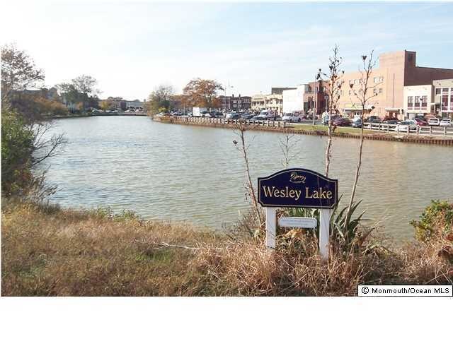 106 Lake Ave unit 3, Asbury Park, NJ 07712 - photo 1